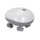 Electric Cat Massager Body Massager Health Care Relax Shoulder Neck Deep Tissue Head Scalp Massage Kneading Vibrating Device