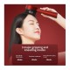 Electric Head Massager Hair Growth Comb Scalp Relax Massager 630nm Red Light Oil Applicator Anti-Hair Loss Hair Care Hairbrush
