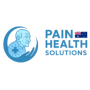 Pain Health Solutions AU