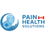 Pain Health Solutions CA