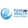 Pain Health Solutions NZ
