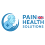 Pain Health Solutions UK