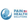 Pain Health Solutions USA