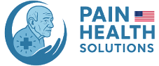 Pain Health Solutions